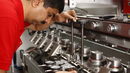 Hybrider Kundenservice ist aktuell  Gegenwart und Zukunft