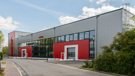 Nachhaltige Infrastrukturlösungen, Sicherheit im Straßenverkehr und Gesundheitsschutz