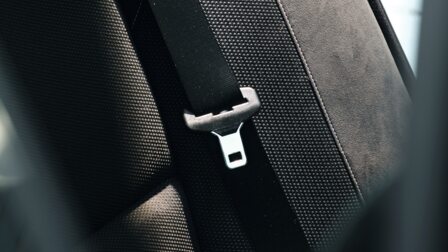 Focus on road safety and health protection