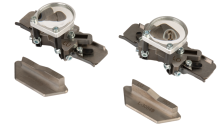 Sonderbetriebsmittelbau & Montage