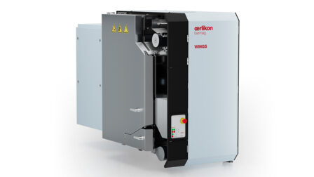 Mehr Flexibilität und mehr Nachhaltigkeit im FDY Prozess