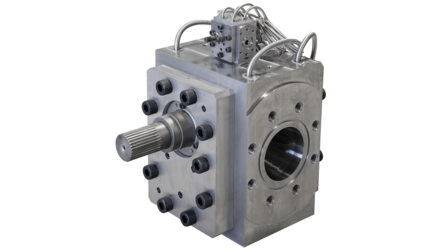 Fokus auf Nachhaltigkeit in gesamter Prozesskette