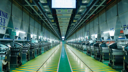 Mit atmos.io zur digitalen Fabrik