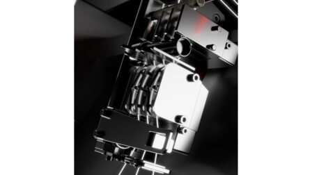 Monitor, adjust, perfect