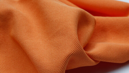 Barmag: DTY efficiency for the future of fancy yarns