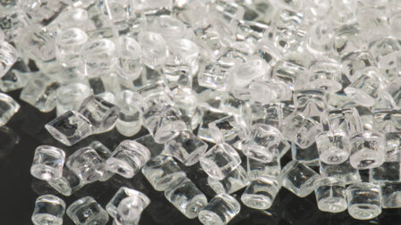 聚酰胺6连续聚合装置完善了中国长丝生产企业的产业链