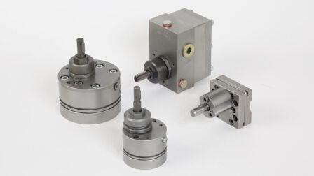 Barmag presents metering pump solutions at ASE China