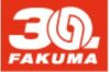 30. Fakuma 2026