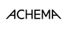 ACHEMA 2027