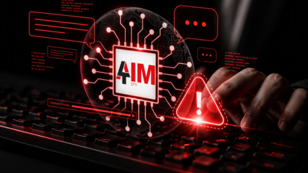 AIM4DTY