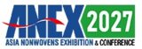 ANEX 2027