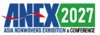 ANEX 2027