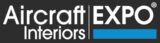 Aircraft Interiors Expo 2026