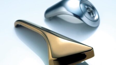 Nachhaltige Lösungen für die gesamte Kette