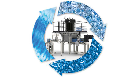 Nachhaltige Lösungen für die gesamte Kette