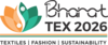 Bharat Tex 2026