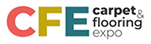CFE (Carpet and Flooring Expo) 2025 
