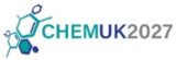 CHEMUK 2027