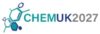 CHEMUK 2027