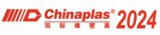 ChinaPlas 2024