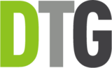 DTG 2026