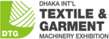 DTG - Dhaka International Textile & Garment Machinery Exhibition 2027