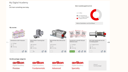 Digital Academy delivers what it promises