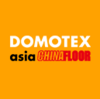 DOMOTEX asia/CHINAFLOOR 2026
