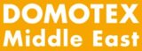 DOMOTEX Middle East 2025 