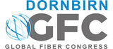 65 th Dornbirn GFC (Global Fiber Congress) 2026