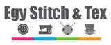 Egy Stitch & Tex 2024
