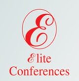 11th International Conference INDIAN Polyester - 2025