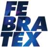 Febratex 2028