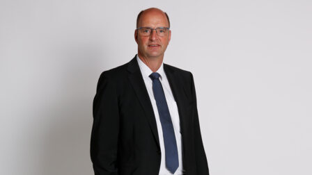 Nachhaltige Lösungen für die gesamte Kette