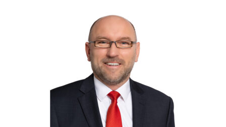 Nachhaltige Lösungen für die gesamte Kette