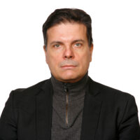 Ivan Gallo