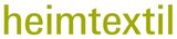 heimtextil 2027