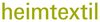heimtextil 2027