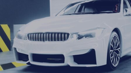 Mehr Polyester für Airbags