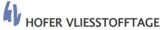 Hofer Vliesstofftage 2024