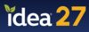 IDEA 2027