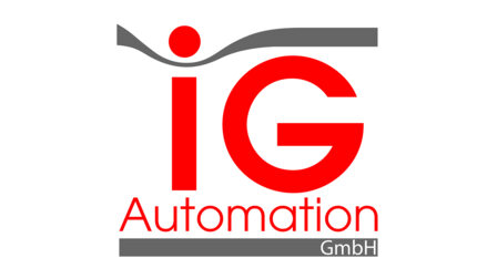 Intralogistiklösungen