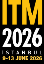 ITM Istanbul 2026