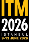 ITM Istanbul 2026