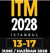 ITM Istanbul 2028