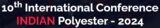 INDIAN Polyester 2024