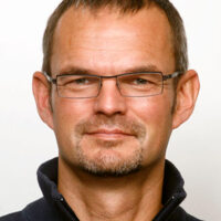 Joerg  Huthmacher