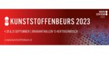 Kunststoffenbeurs 2023