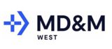 MD&M West 2024
