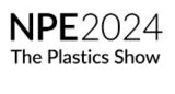 NPE: The Plastics Show 2024
